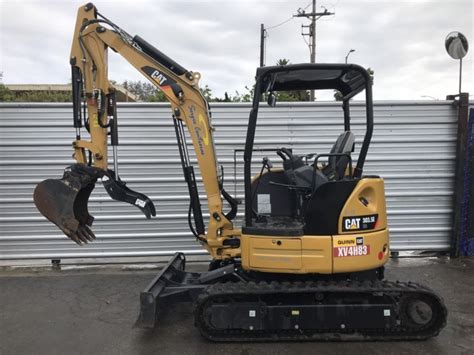 303.5 cat excavator for sale|caterpillar 303.5 mini for sale.